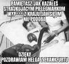 Służba zdrowia, zdycha od wielu kadencji
