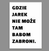 Tytuł zbędny