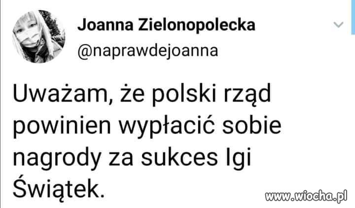 Na pewno 