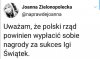 Na pewno 