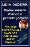 Nie pani Dudziak
