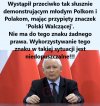 Nie ma prawa!!!