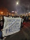 Pisiory mogą nie zrozumieć, mogę przetłumaczyć