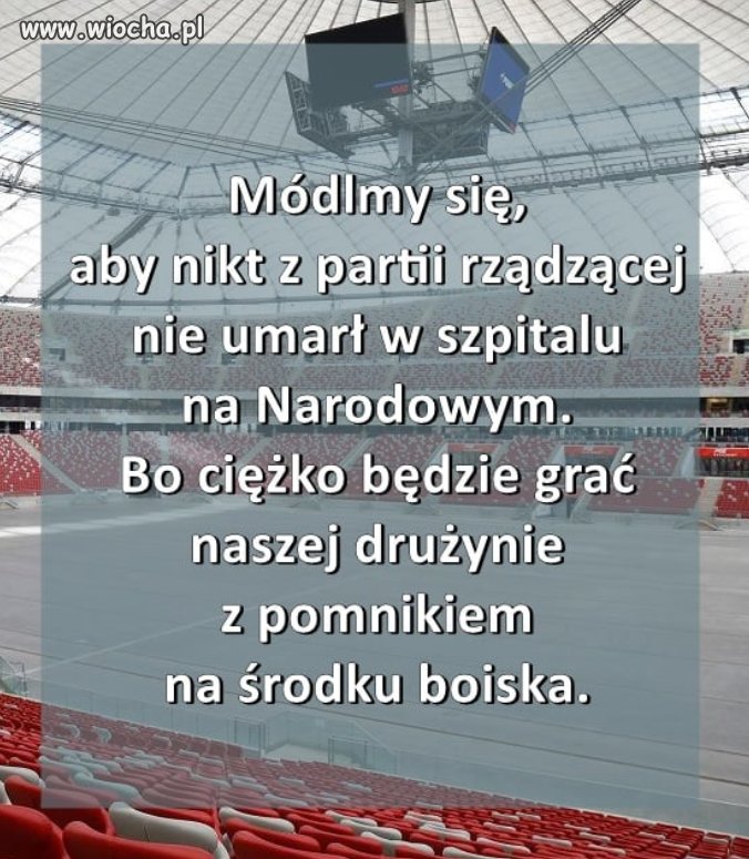 I wszystko 