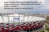 Stadion/szpital narodowy ---