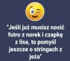 Słynna piątka dla zwierząt 