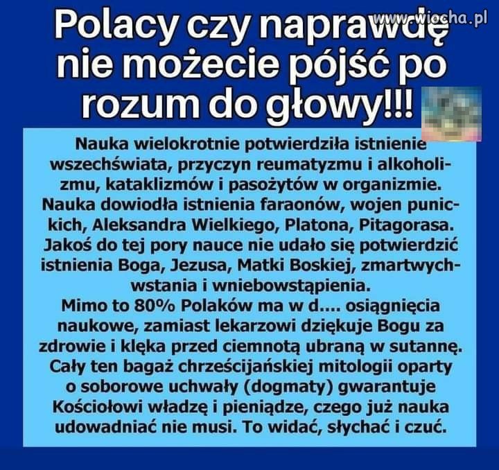 Słowo