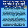Słowo