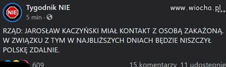 Prosto i na temat