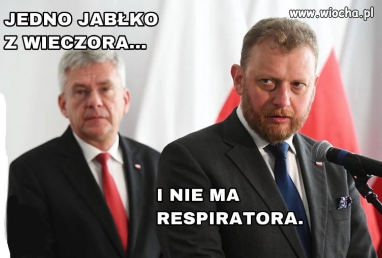 Tytuł ukradli