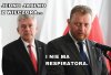 Tytuł ukradli