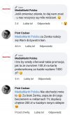 Pogadali z Mediamarktem.