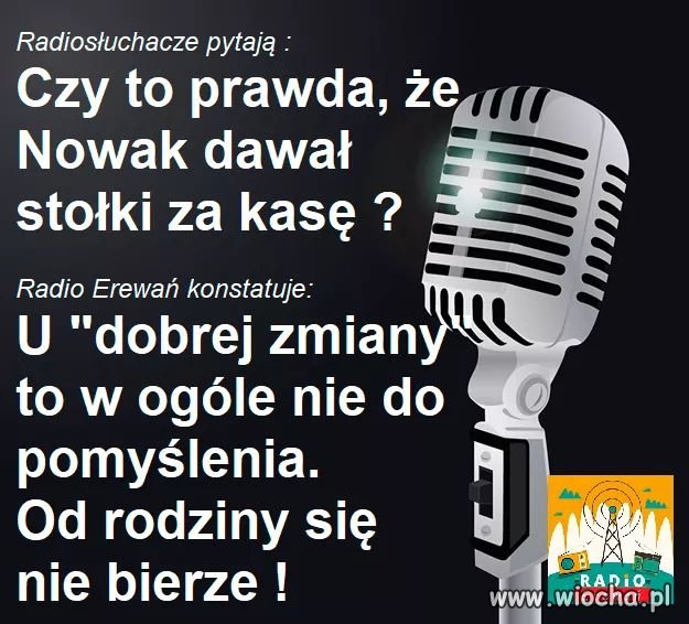 Taka sytuacja 