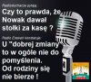 Taka sytuacja 