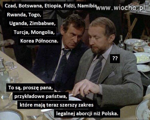 Sto lat za murzynami.