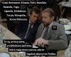 Sto lat za murzynami.