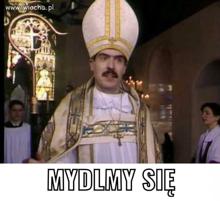 Bądźcie zdrowi.