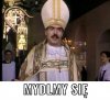 Bądźcie zdrowi.