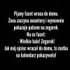Powroty...