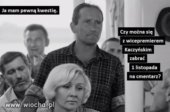 Dobre pytanie.