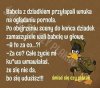 Nie chciała się udusić 