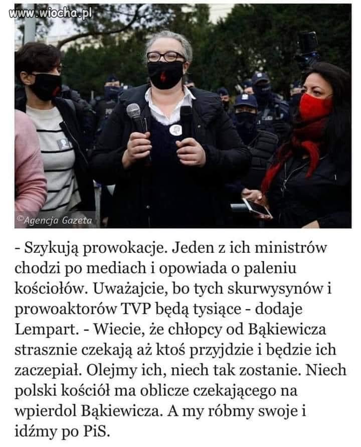Ku uwadze i przemyśleniu