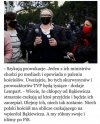 Ku uwadze i przemyśleniu