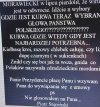 Po co czytać wiadomości