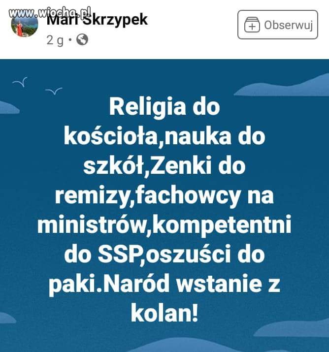 A ponoć 
