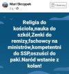 A ponoć 