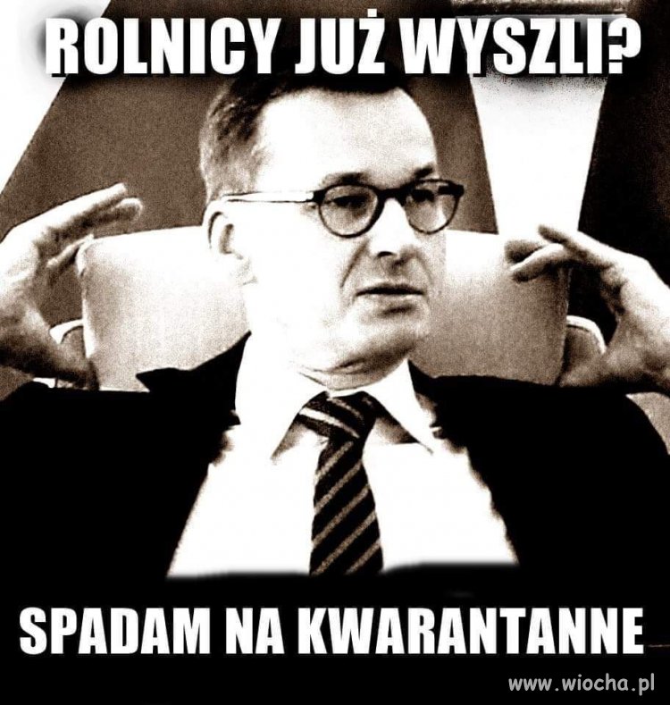 Najlepiej się schować 
