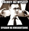 Najlepiej się schować 