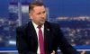 Czarnek już wie. Celem społecznych protestów jest po prostu