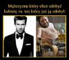 Kobiety są takie same. 