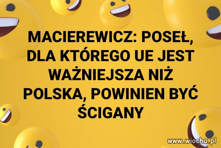 Ach ta Unia