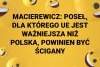 Ach ta Unia