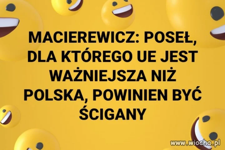 Ach ta Unia