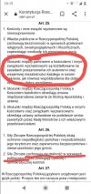 Wojsko i kościół