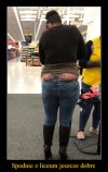 Styl i elegancja