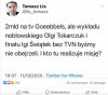 Teraz PiS przypisuje sobie czyjeś sukcesy...