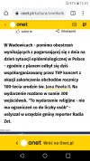 Walić epidemie