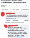 Cytaty dnia. Tak. 