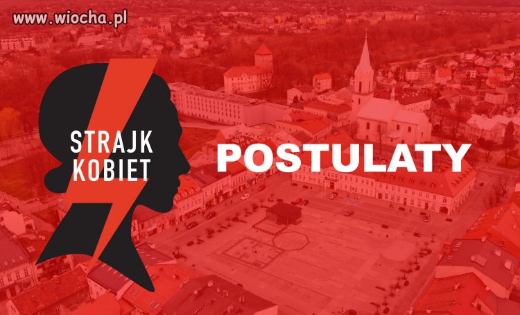 1.O takich rzeczach referendum narodowe