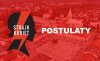 1.O takich rzeczach referendum narodowe