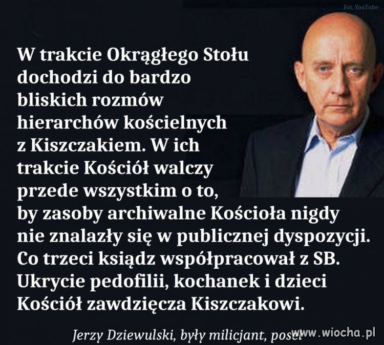 I to działa do dziś
