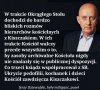 I to działa do dziś