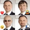 A tymczasem na FB 