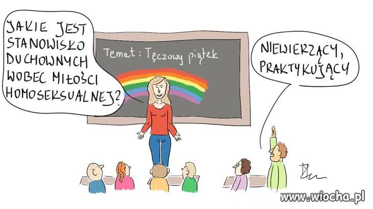 Heheszki polityczne