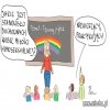 Heheszki polityczne