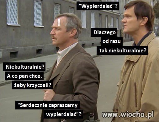 Tytuł zbędny